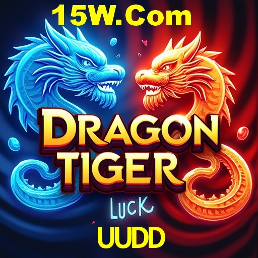 Slot Games UUDD