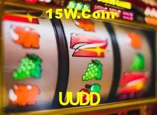 Integração de APIs UUDD