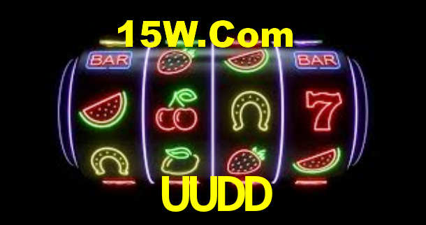 UUDD Plataforma Login