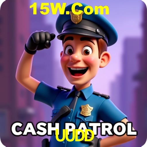 Game Providers UUDD