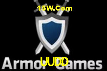 Jackpots e promoções na UUDD