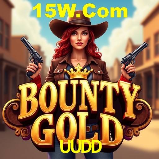 Descubra o Mundo do Cassino Online com UUDD