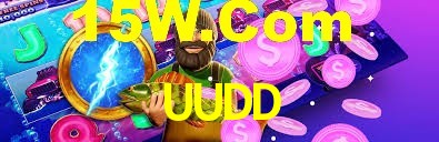 UUDD,UUDD Bet