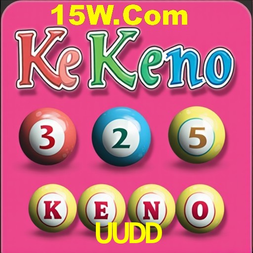 Live Casino UUDD