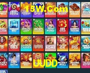 Casino VIP UUDD