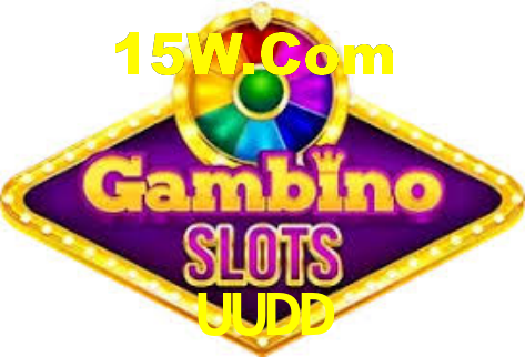 Mercados ao vivo e cash out na UUDD