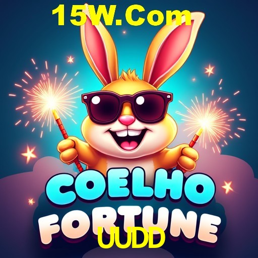 APP oficial da UUDD para mobile