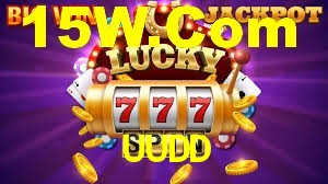 Daily Bonuses UUDD