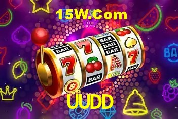 Segurança 2FA UUDD