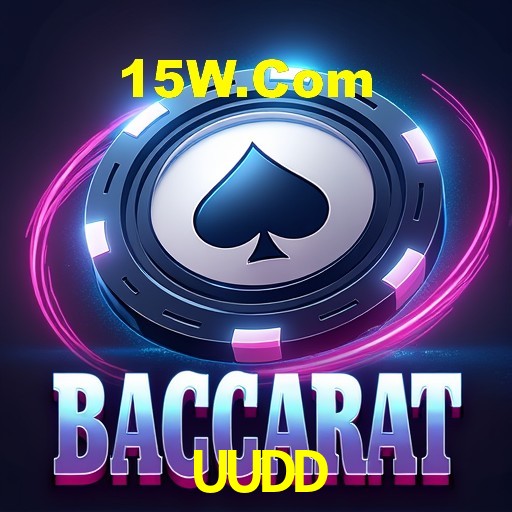 Jogos Exclusivos UUDD
