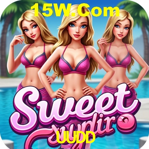 Download para Android e iOS na UUDD