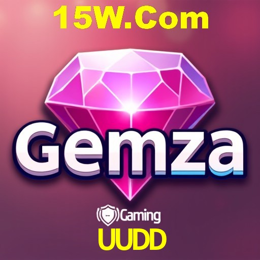 Desvendando o Mundo dos Jogos Virtuais na UUDD