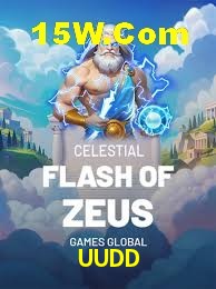 Welcome Bonus UUDD