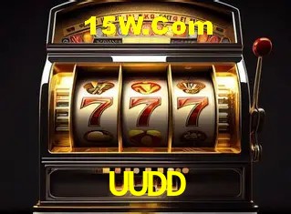 Especiais de Fim de Semana UUDD