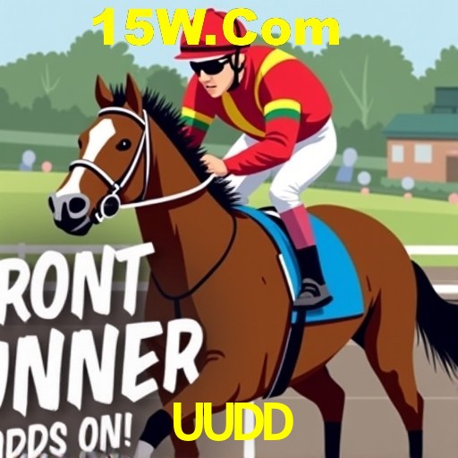 Secure Login UUDD