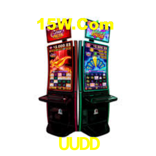 Sinta a adrenalina dos jogos de cassino com UUDD