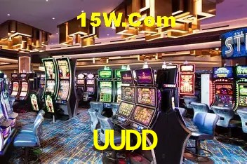 Adicionar à Tela Inicial no iOS