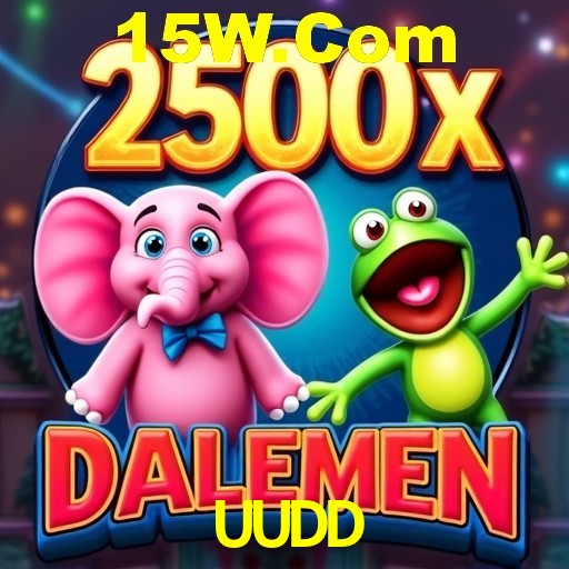 A Revolução dos Aplicativos de Jogos no UUDD