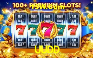 Login Seguro UUDD
