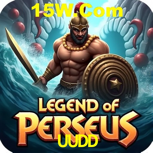 Descubra o Mundo do Cassino Online com UUDD