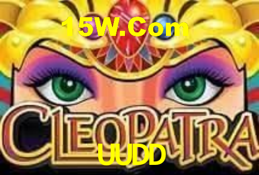 UUDD - Plataforma Oficial Download - UUDD Bet
