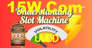 Live Casino UUDD