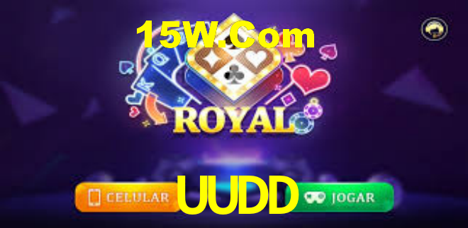 Download de APK seguro na UUDD