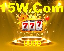 Tournaments UUDD