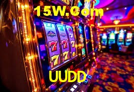 Crash Games Strategies UUDD