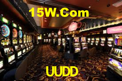Bônus Generosos e Exclusivos no UUDD para Você!