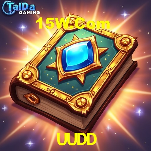 Programa VIP UUDD