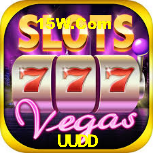 UUDD: A Experiência de Casino com Jogos de Mesa ao Vivo
